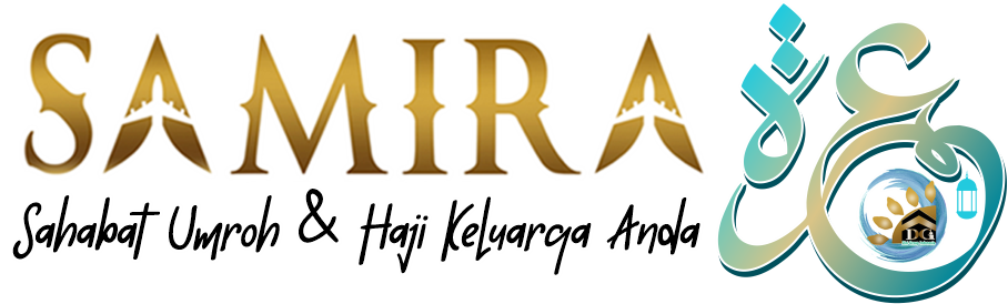 Samira Travel Tembilahan